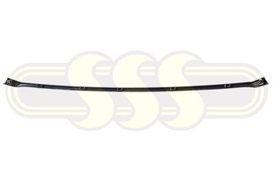 Genuine Lexus Is200 Grille Mould Lower Luxury Sports Luxury Suit (10/16-On)