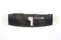 Genuine Hyundai Tucson Grille Top Cover (01/21-04/24)