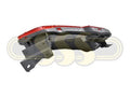 Genuine Toyota Rav4 Bar Reflector Left Hand Rear Red (12/12-10/15)