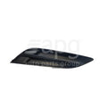 Genuine Toyota Corolla ZRE152R Front Bar Grille LH (03/07-10/09)
