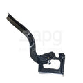 Genuine Toyota Prius ZVW30R Bonnet Hinge RH (04/09-02/16)