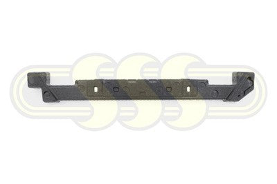Genuine Hyundai I30 Bar Absorber Front (01/18-12/23)