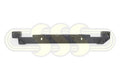 Genuine Hyundai I30 Bar Absorber Front (01/18-12/23)