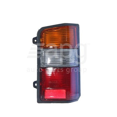 Mitsubishi Express SJ Tail Lamp RH (10/86-05/13)