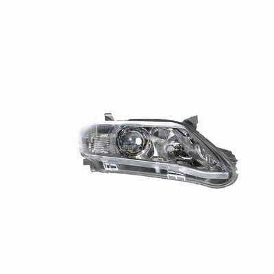 Toyota Camry ACV40R Head Lamp RH Halogen (04/08-11/11)