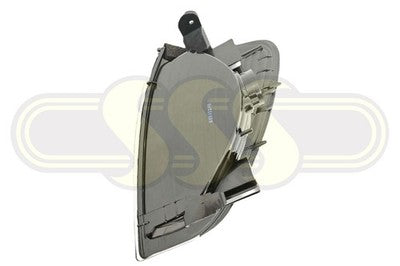 Toyota Landcruiser Corner Lamp Right Hand TYC (08/02-05/05)