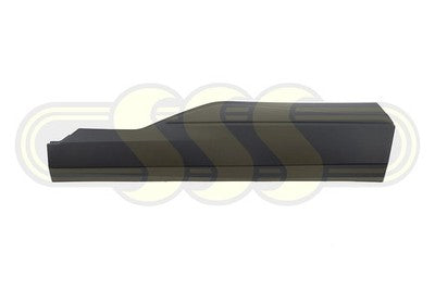 Genuine Nissan / Datsun Xtrail Door Moulding Right Hand Rear Lower (09/22-On)