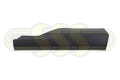 Genuine Nissan / Datsun Xtrail Door Moulding Right Hand Rear Lower (09/22-On)