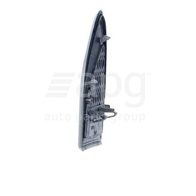 Genuine Holden Captiva CG Front Guard Grille RH (09/06-02/11)