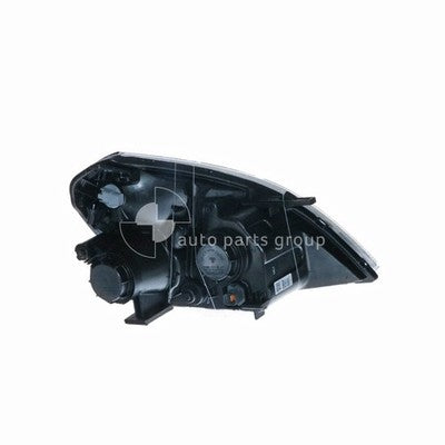Genuine Kia Carnival VQ Head Lamp LH (01/06-01/15)