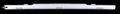 Genuine Subaru Liberty Bar Absorber Front Lower Type 2 (05/03-07/06)