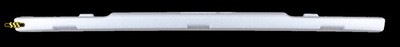 Genuine Subaru Liberty Bar Absorber Front Lower Type 2 (05/03-07/06)