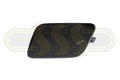 Genuine Kia Niro Bar Tow Hook Cover Front HEV (05/22-On)