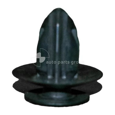 Genuine Toyota Camry ACV36R/ACV40R/ASV50R Clip (10/01-On)