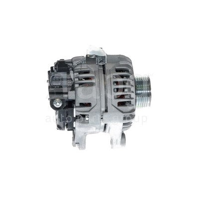 Lexus ES300 / ES300H / ES350 Alternator Bosch Type 12v 120 Amp (08/96-08/07)
