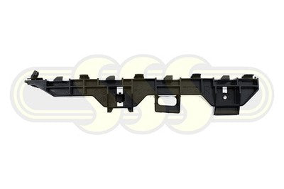 Genuine Honda City Sedan Bar Bracket Slide Right Hand Front (2014-2017)