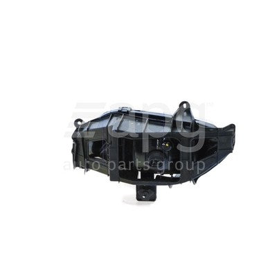 Genuine Hyundai iMax TQ-W Fog Lamp RH (02/08-09/15)