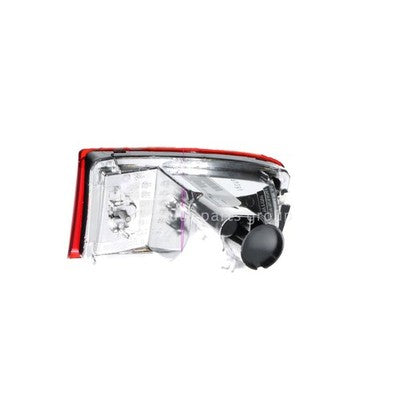 Toyota Landcruiser Prado Rear Bar Lamp LH (09/02-07/09)