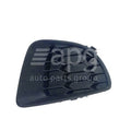 Genuine Mazda 2 DE Front Bar Grille LH (09/07-08/14)