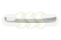 Genuine Kia Sorento Bar Cover Insert Rear (07/17-07/20)