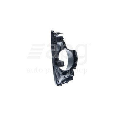 Genuine Suzuki Swift FZ Front Bar Grille LH (01/14-10/15)