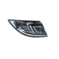 Genuine Mazda 6 GH Tail Lamp LH (02/08-12/12)