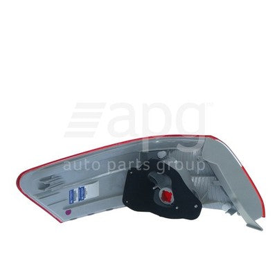 Toyota Camry ACV40R Tail Lamp RH (07/06-11/11)