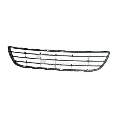 Genuine Suzuki Swift FZ Front Bar Grille (02/11-12/13)