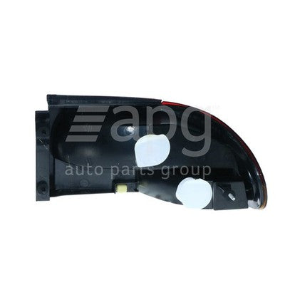 Holden Commodore VR/VS Tail Lamp LH (07/93-09/00)
