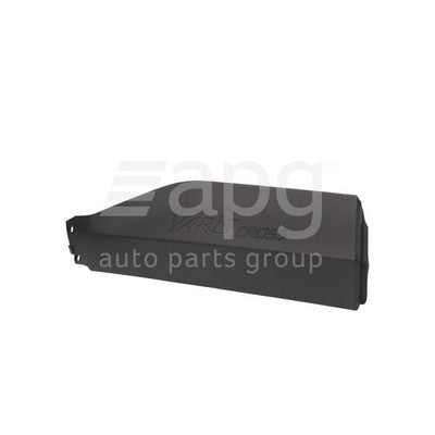 Genuine Toyota Yaris Cross MXPB10R/MXPJ10R/MXPJ15R Rear Door Mould RH (08/20-On)