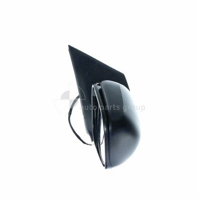 Toyota Yaris NCP93R Door Mirror RH (03/06-09/11)