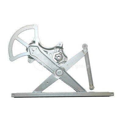 Toyota Landcruiser 100 SERIES Front Door Window Regulator LH (01/98-07/07)
