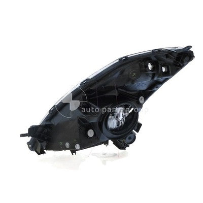 Genuine Toyota Prius NHW20R Head Lamp RH (08/03-03/09)