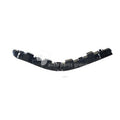 Genuine Kia Sportage SL II Rear Bar Bracket RH (03/13-10/15)
