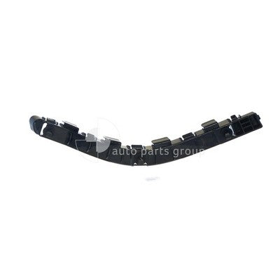 Genuine Kia Sportage SL II Rear Bar Bracket RH (03/13-10/15)