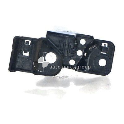 Genuine Suzuki Swift FZ Front Bar Bracket RH (02/11-12/16)