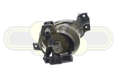 Kia Rio Fog Lamp Right Hand (09/02-04/05)