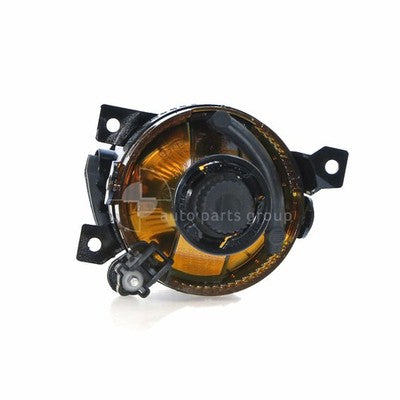Volkswagen Amarok 2H/A5/1KM Fog Lamp RH (02/06-01/14)