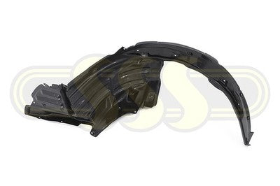 Genuine Subaru Liberty Guard Liner Left Hand Front (07/17-On)