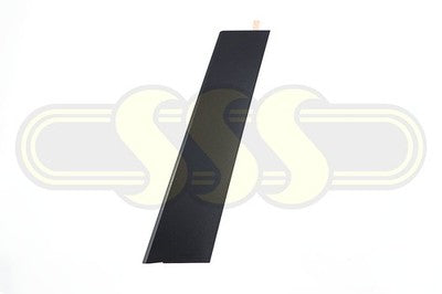 Genuine Mazda Cx30 Door Tape (Garnish) Left Hand Front PURE/ EVOLVE (08/19-On)