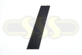 Genuine Mazda Cx30 Door Tape (Garnish) Left Hand Front PURE/ EVOLVE (08/19-On)