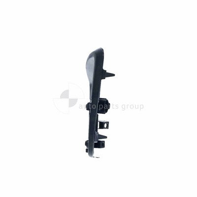 Genuine Mazda CX-5 KE Front Bar Grille LH (01/15-03/17)