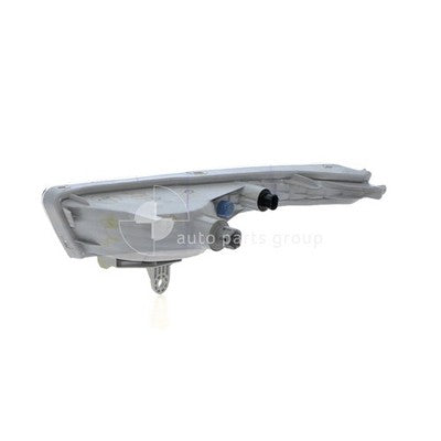 Genuine Nissan Altima L33 Front Bar Park / Indicator Lamp RH (09/13-04/17)