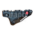 Toyota Hilux GUN122R/GUN123R/GUN125R Front Bar Bracket LH (07/15-On)