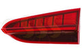 Genuine Hyundai Santa Fe Wagon Rear Garnish Lamp Right Hand (09/20-02/24)