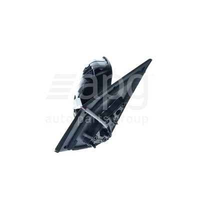 Genuine Toyota RAV4 Door Mirror RH Electric Without Indicator (11/05-On)