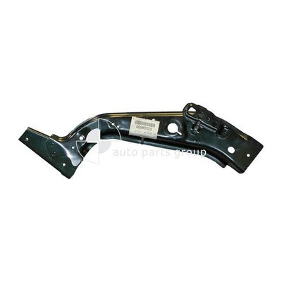 Genuine Mitsubishi Lancer CF Upper Tie Bar Extension RH (12/15-11/19)