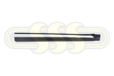 Genuine LDV Mifa9 Door Moulding Right Hand Front (09/22-On)