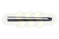Genuine LDV Mifa9 Door Moulding Right Hand Front (09/22-On)