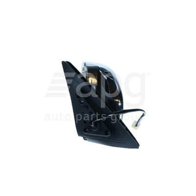 Toyota Landcruiser 100 SERIES Door Mirror LH (01/98-07/07)
